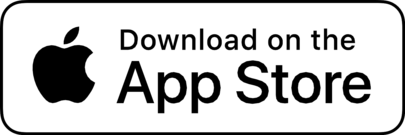 Download TaskPlate on the App Store