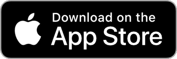 Download TaskPlate on the App Store