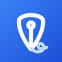 RemGood app icon